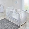 2412 5 silvercloud safari friends 3 piece bedding set in0cot