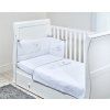 2412 262994 8 safari friends bedding set ls 2