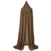 2694 591019 meyco klamboe uni chocolate