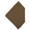 2703 587019 meyco badcape basic jersey chocolate 800x800