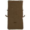 2763 2740006 meyco voetenzak knit basic chocolate a 800x800