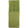 2781 1 2744009 meyco buggy voetenzak knit basic avocado v