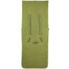 2781 2744009 meyco buggy voetenzak knit basic avocado a 800x800