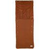 2778 1 2744007 meyco buggy voetenzak knit basic camel v 800x800