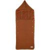 2778 2 2744007 meyco buggy voetenzak knit basic camel vd 800x800