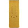 2784 2744010 meyco buggy voetenzak knit basic honey gold a 800x800