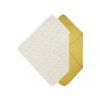 2922 587237 meyco badcape basic jersey cheeta uni honey gold 2pack 800x800