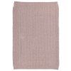 3003 2753098 meyco deken romantic flower lilac 2