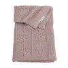 3003 1 2753098 meyco deken romantic flower lilac