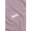 3012 1 2773067 meyco x mrskeizer badcape rabbit lilac 3 800x800