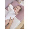 3066 2 lilac bboo 0091 1 800x800