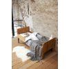 3228 2 meyco home 0344 800x800 louis grey