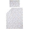 3303 meyco 120x150 dbo animal