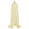 3525 591012 meyco klamboe uni soft yellow 800x800