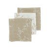 3564 meyco monddoekjes branches sand 800x800