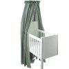 3654 593032 meyco sluier uni forest green 2 800x800