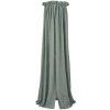 3654 1 593032 meyco sluier uni forest green 800x800