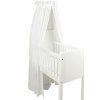 3651 593001 meyco sluier uni offwhite 2 800x800