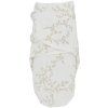 3795 301068 330068 swaddlemeyco inbakerdoek branches sand 800x800