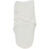 3786 300001 330001 swaddlemeyco inbakerdoek uni offwhite 800x800