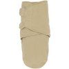 3789 300006 330006 swaddlemeyco inbakerdoek uni sand 800x800