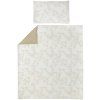 3801 435068 436068 meyco dbo branches sand webformaat 800x800