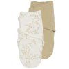 3798 310068 340068 swaddlemeyco inbakerdoek 2 pack branches uni sand 800x800