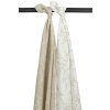 3819 451068 meyco swaddles branches sand 800x800