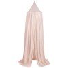 3855 591081 meyco klamboe uni soft pink 800x800
