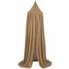 3852 591071 meyco klamboe uni toffee 1920x1920