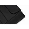 3870 1 resize of moon k23 beindecke black 0511