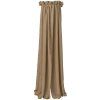 3861 593071 meyco sluier uni toffee 1920x1920