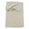 3888 2733020 2753020 meyco deken knit basic sand melange g 800x800