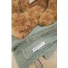 3915 3 meyco 0976 1 800x800