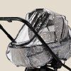 1854 1 moon k26 teaser product rain cover