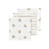 4100 457076 meyco monddoekjes 3 pack dot stripe sand 800x800