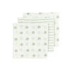 4094 452074 meyco luiers 3 pack dot stripe soft green 800x800