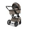 4195 22 k24 piu 64960630 wanne mud 622 4 backright