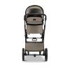 4195 23 k24 piu 64960630 wanne mud 622 5 back