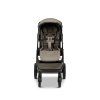 4195 2 k24 piu 64960630 sportsitz mud 622 1 front