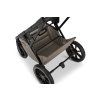 4195 k24 piu 64960630 korb mud 622