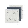 4290 a958596a1a2e271f39e44e3fbbe87eacd070d496 152 ae bx 04 m3 meyco 3 pack luiers moon multi indigo 800x800