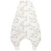 4397 7b0fa00dd3b7579cce0f5e9736aa81c3b6ef702a 740468 740668 740868 meyco jumper branches sand a 800x800