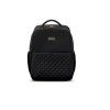 4429 1 k24 backpack 68410030 633 black 0836