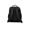 4429 2 k24 backpack 68410030 633 black 0837