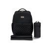 4429 k24 backpack 68410030 633 black 0831