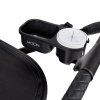 4810 2 moon k25 cupholder 24530000 detail 2209