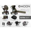 5412 37 extra resea 1024x768px2 mossgreen