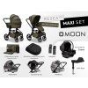 5442 40 maxi resea 1024x768px2 mossgreen