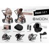 5448 40 maxi resea 1024x768px4 sand